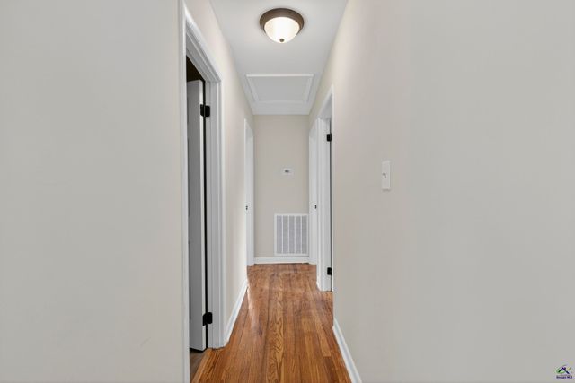 1748 Timark Drive, Macon, IA 31206