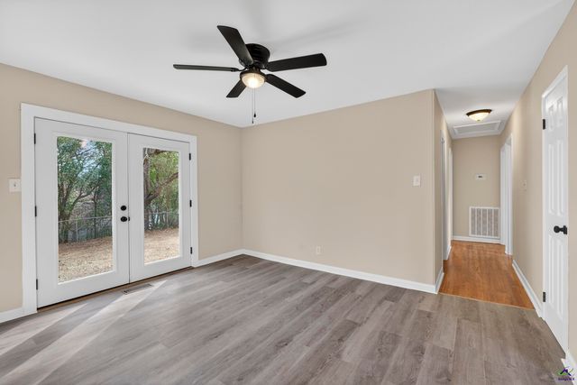 1748 Timark Drive, Macon, IA 31206