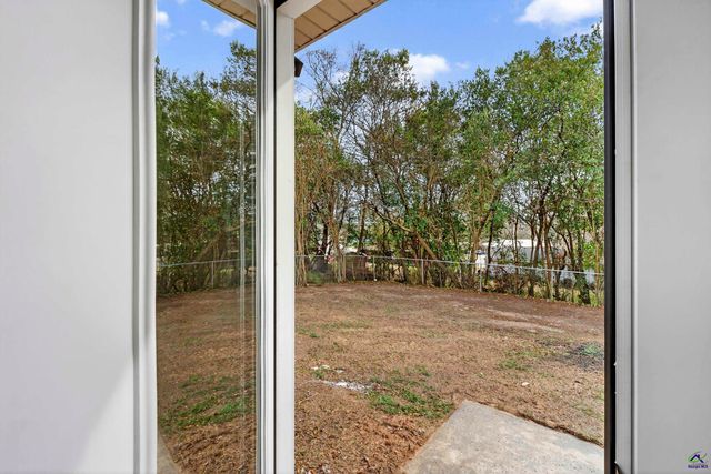 1748 Timark Drive, Macon, IA 31206