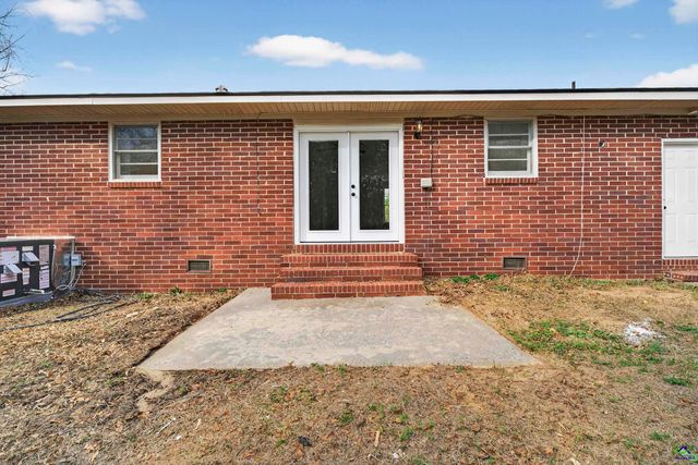 1748 Timark Drive, Macon, IA 31206