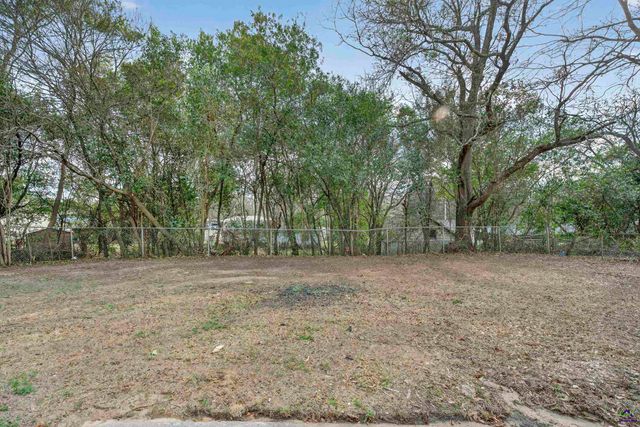 1748 Timark Drive, Macon, IA 31206