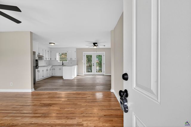 1748 Timark Drive, Macon, IA 31206