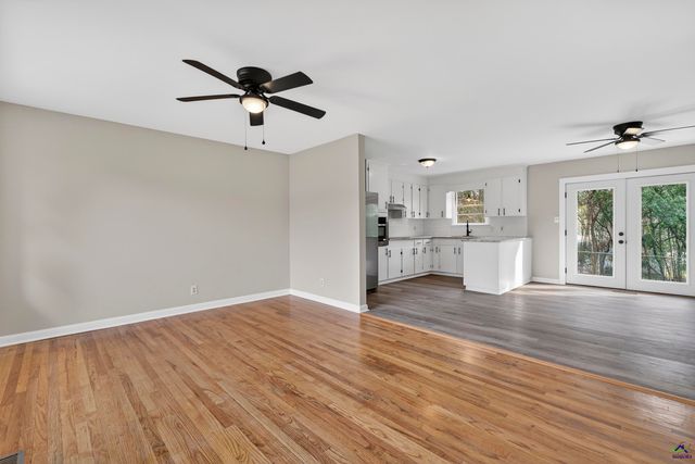 1748 Timark Drive, Macon, IA 31206