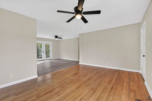 1748 Timark Drive, Macon, IA 31206