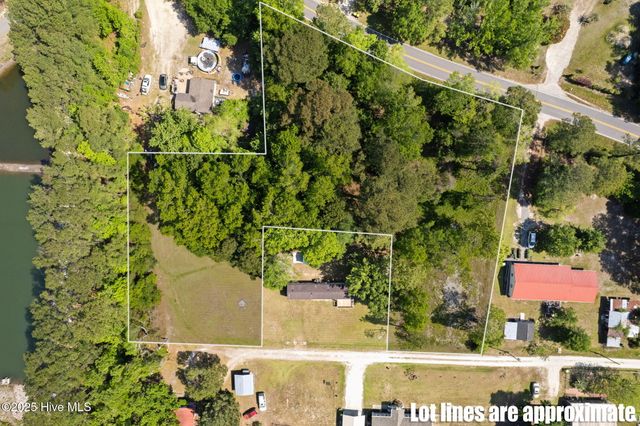2740 Redgray Way SW, Shallotte, NC 28470