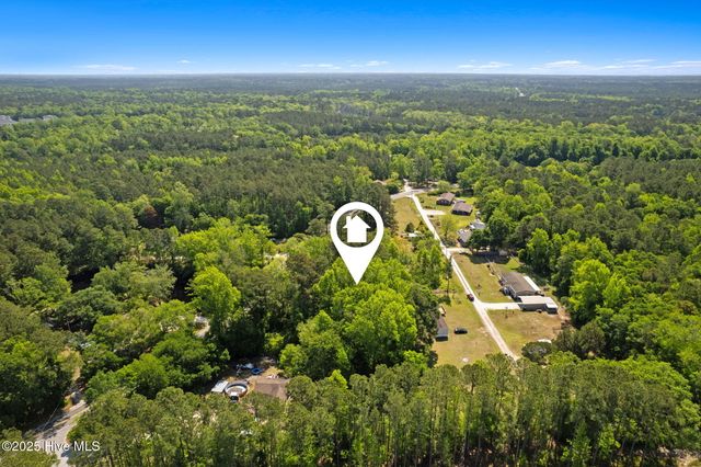 2740 Redgray Way SW, Shallotte, NC 28470
