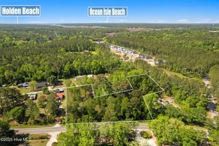 2740 Redgray Way SW, Shallotte, NC 28470
