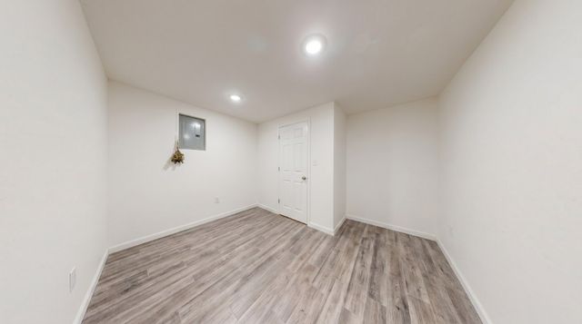 150-18 115th Drive, New York City, NY 11434