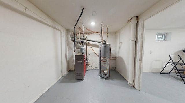150-18 115th Drive, New York City, NY 11434