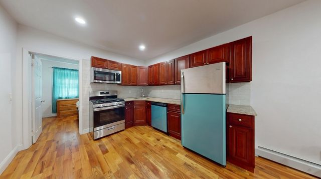 150-18 115th Drive, New York City, NY 11434