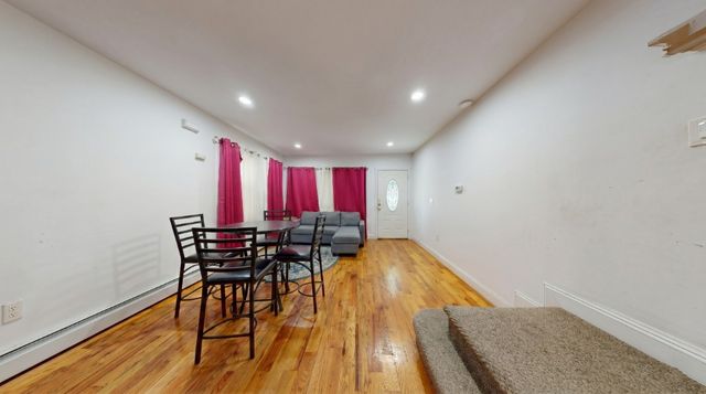 150-18 115th Drive, New York City, NY 11434
