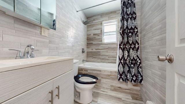 150-18 115th Drive, New York City, NY 11434