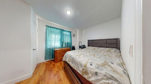 150-18 115th Drive, New York City, NY 11434