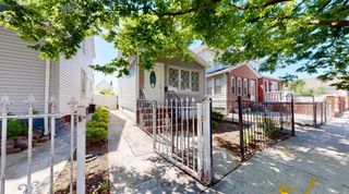 150-18 115th Drive, New York City, NY 11434