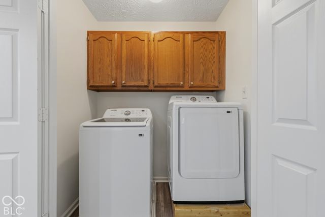 224 Andrews Boulevard, Plainfield, IN 46168