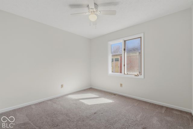 224 Andrews Boulevard, Plainfield, IN 46168