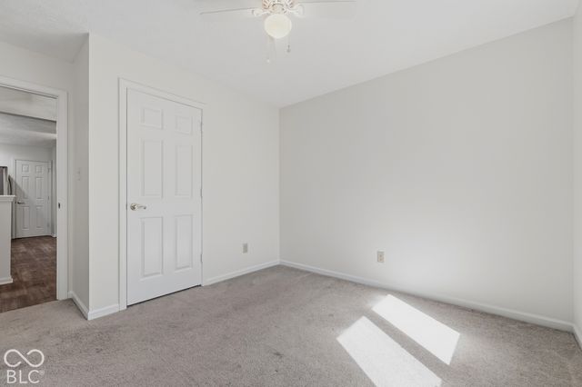 224 Andrews Boulevard, Plainfield, IN 46168