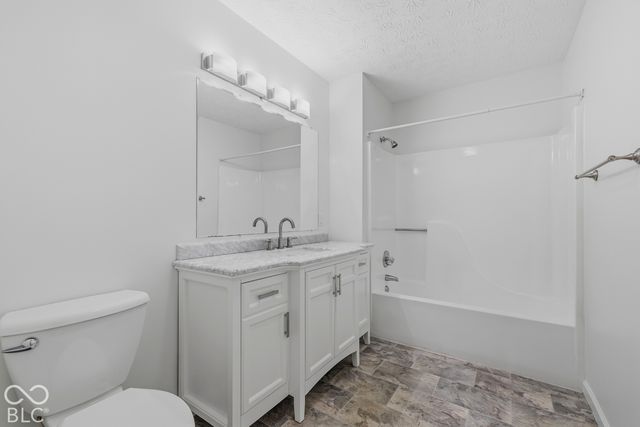 224 Andrews Boulevard, Plainfield, IN 46168