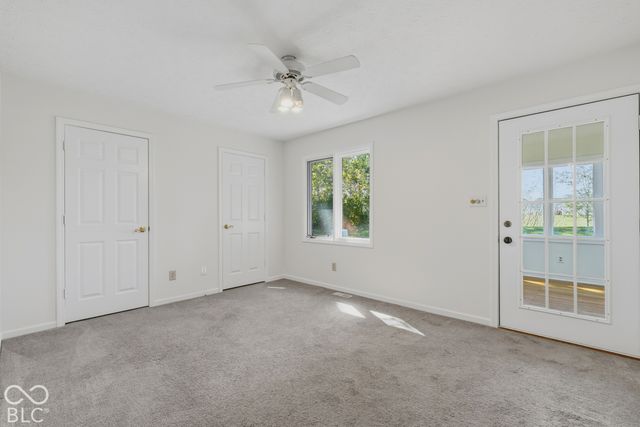 224 Andrews Boulevard, Plainfield, IN 46168