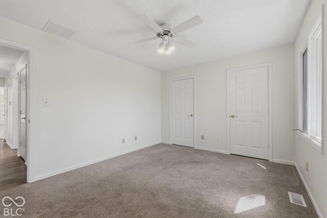 224 Andrews Boulevard, Plainfield, IN 46168