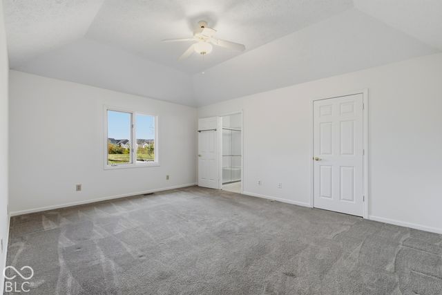 224 Andrews Boulevard, Plainfield, IN 46168