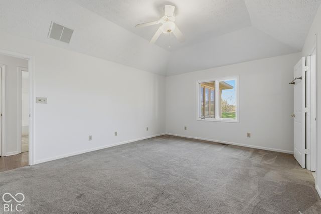 224 Andrews Boulevard, Plainfield, IN 46168