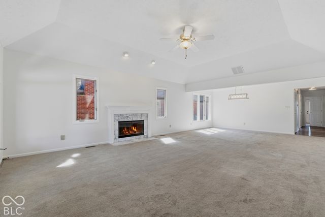 224 Andrews Boulevard, Plainfield, IN 46168