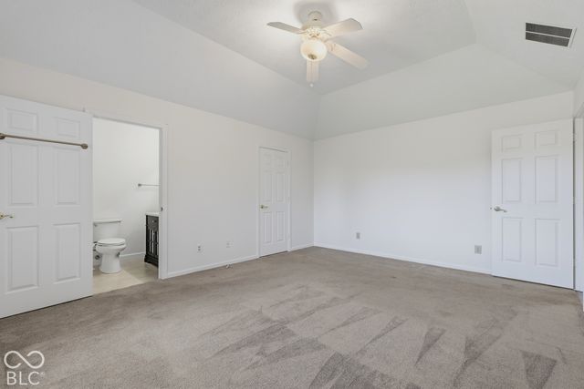 224 Andrews Boulevard, Plainfield, IN 46168