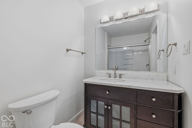 224 Andrews Boulevard, Plainfield, IN 46168