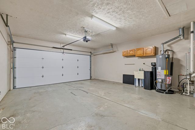 224 Andrews Boulevard, Plainfield, IN 46168