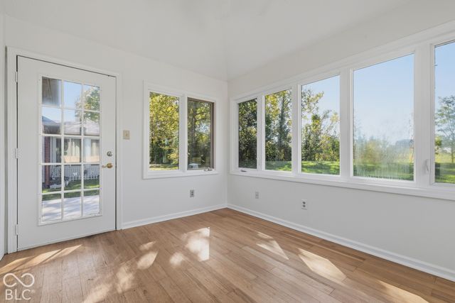 224 Andrews Boulevard, Plainfield, IN 46168