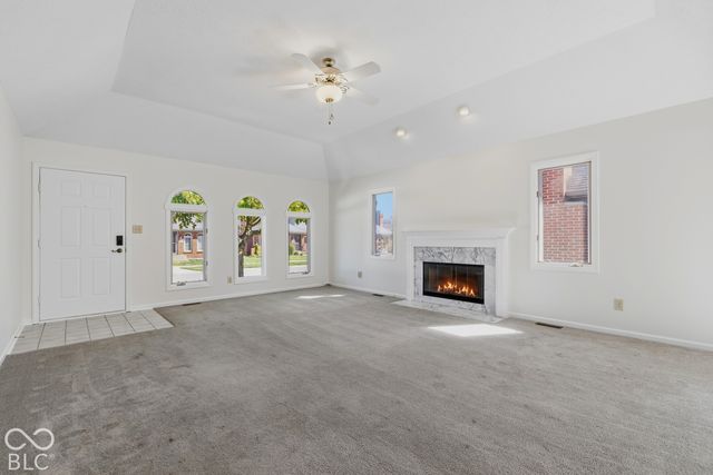224 Andrews Boulevard, Plainfield, IN 46168