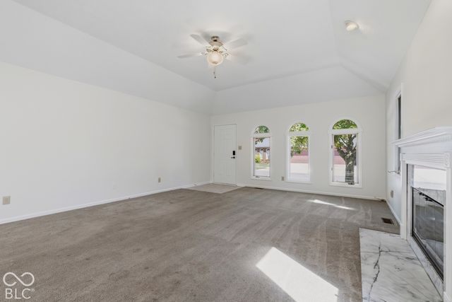 224 Andrews Boulevard, Plainfield, IN 46168
