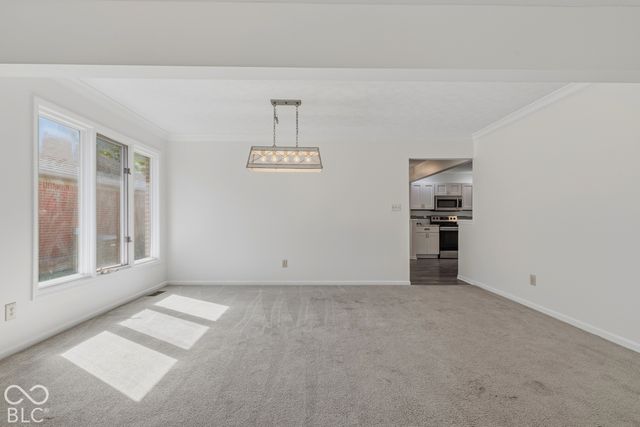 224 Andrews Boulevard, Plainfield, IN 46168
