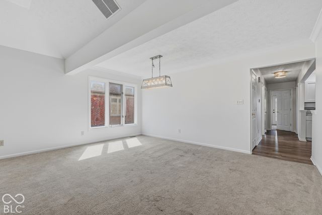 224 Andrews Boulevard, Plainfield, IN 46168