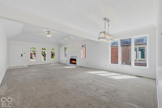 224 Andrews Boulevard, Plainfield, IN 46168
