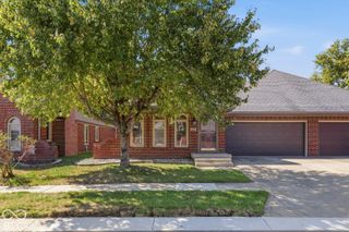 224 Andrews Boulevard, Plainfield, IN 46168