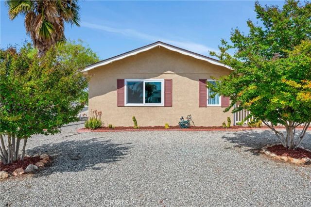 28970 Exmoor Court, Menifee, CA 92586