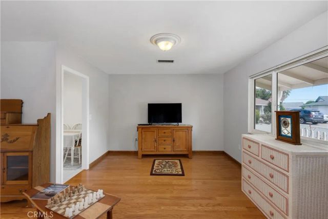 28970 Exmoor Court, Menifee, CA 92586