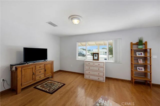 28970 Exmoor Court, Menifee, CA 92586