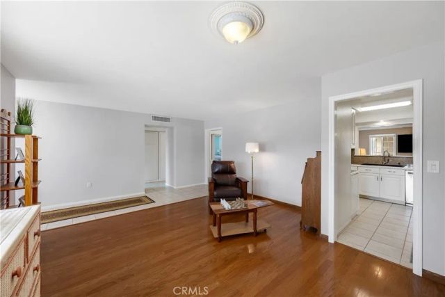 28970 Exmoor Court, Menifee, CA 92586