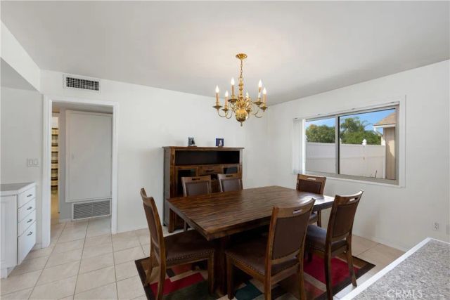 28970 Exmoor Court, Menifee, CA 92586