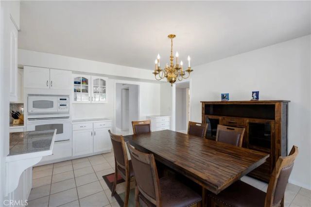 28970 Exmoor Court, Menifee, CA 92586