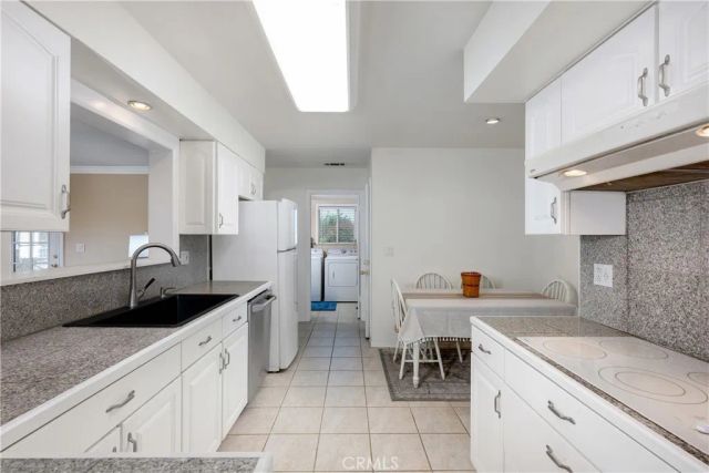 28970 Exmoor Court, Menifee, CA 92586