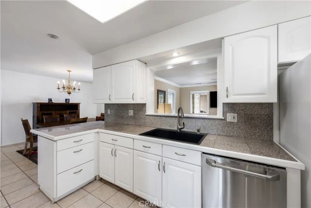 28970 Exmoor Court, Menifee, CA 92586