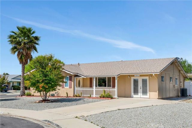 28970 Exmoor Court, Menifee, CA 92586