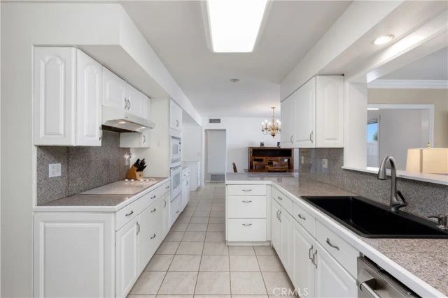 28970 Exmoor Court, Menifee, CA 92586