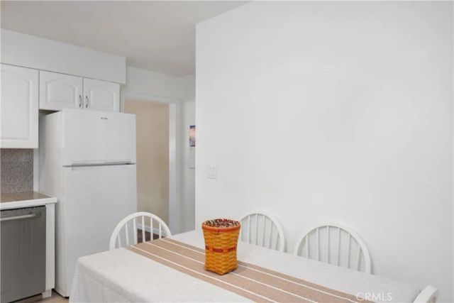 28970 Exmoor Court, Menifee, CA 92586