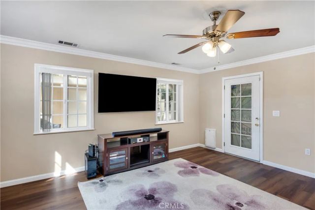 28970 Exmoor Court, Menifee, CA 92586