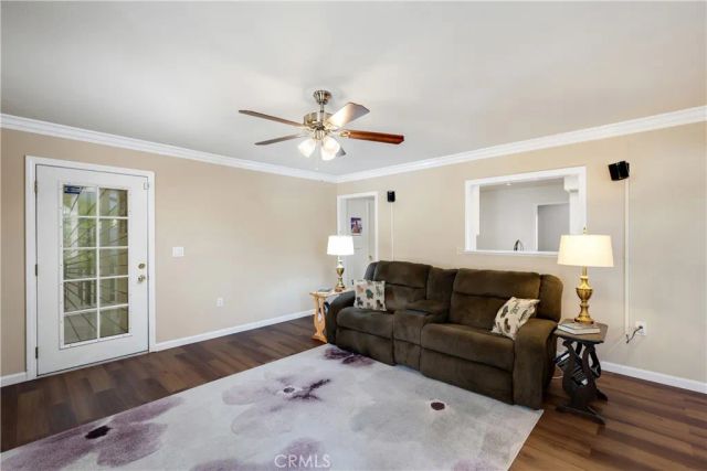 28970 Exmoor Court, Menifee, CA 92586